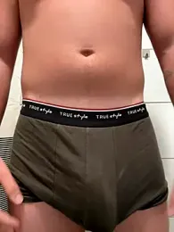 couplefuck__ webcam model stream image