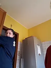 Sony28v webcam model stream image