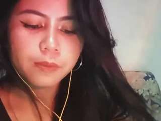 heidemoeser webcam model stream image
