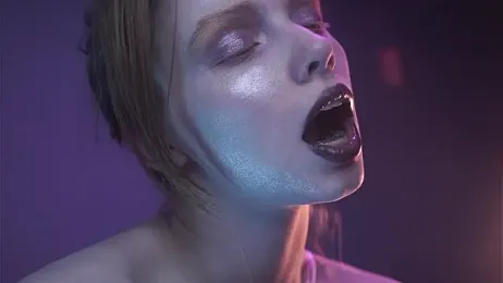 ginger_hugs webcam model stream image