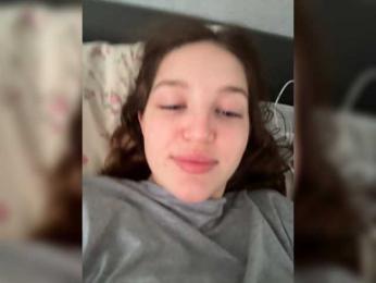 Konch-AI webcam bongacams model stream image