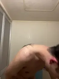 ryusei18570 webcam model stream image