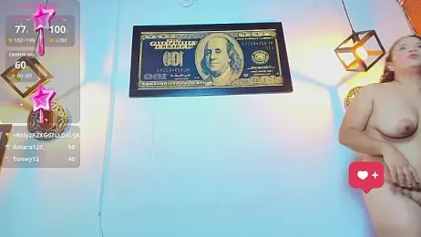 aaron_antonella_mds webcam model stream image