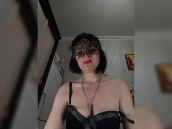 Lilya18 webcam model stream image