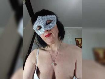 Lilya18 webcam bongacams model stream image