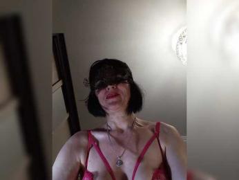 Lilya18 webcam model stream image