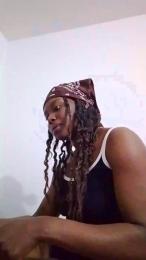 Bella2308 webcam model stream image