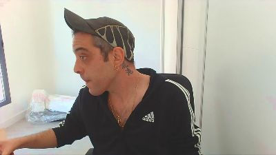 88mad webcam model stream image