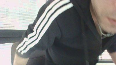 88mad webcam model stream image