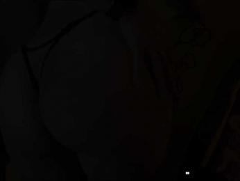 still_her webcam bongacams model stream image