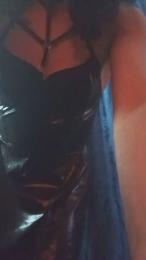PrivateFantasy webcam cam4 model stream image