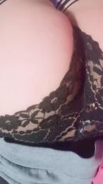 PrivateFantasy webcam model stream image