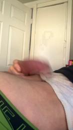 Longdicknick1 webcam model stream image