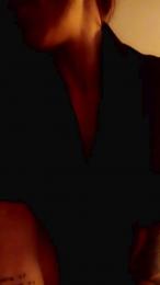 LadyD webcam model stream image