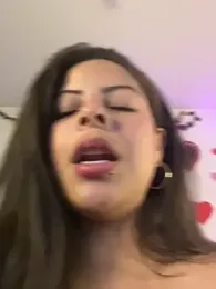 MiaCollinssx webcam model stream image