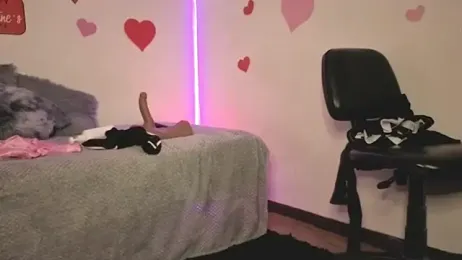 MiaCollinssx webcam model stream image