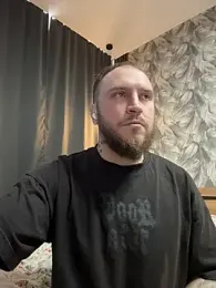 HermanFire webcam model stream image