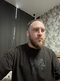 HermanFire webcam model stream image