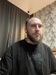 HermanFire webcam model stream image