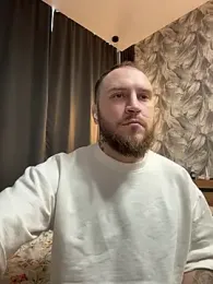 HermanFire webcam model stream image