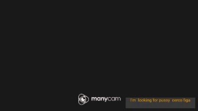 barbar24 webcam model stream image