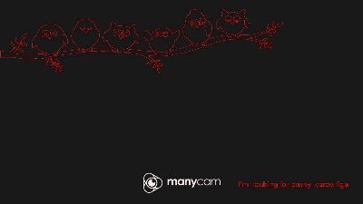 barbar24 webcam model stream image