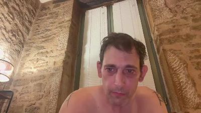 LubriqueSM webcam model stream image
