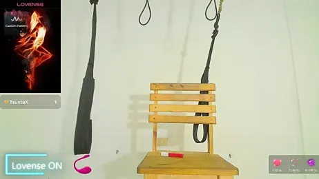 dangerouslyhot webcam model stream image