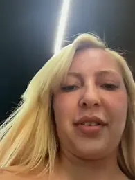 melisboa webcam model stream image