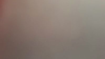 lobo4matures webcam model stream image