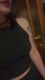 EMA_95 webcam cam4 model stream image