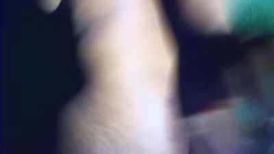 Emillie60 webcam cam4 model stream image