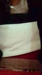 Fufy75 webcam model stream image