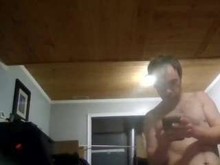 mr-a420 webcam model stream image