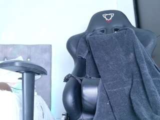 nicolepowell webcam model stream image