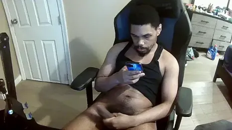 Neovergil0 webcam stripchat model stream image