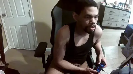 Neovergil0 webcam model stream image