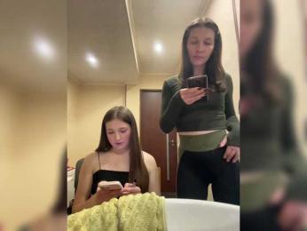 ___KTo_TaM_uDu_K_HaM___ webcam bongacams model stream image