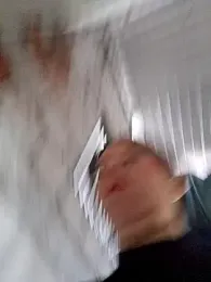 HOTANDSKINNY webcam model stream image