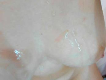 mia1-soman2 webcam bongacams model stream image