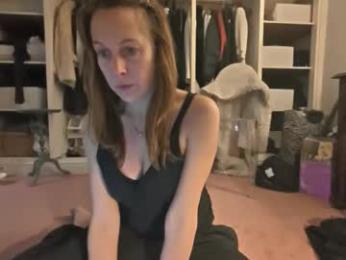 theladyduchess webcam model stream image