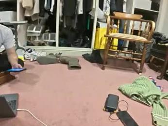 theladyduchess webcam model stream image