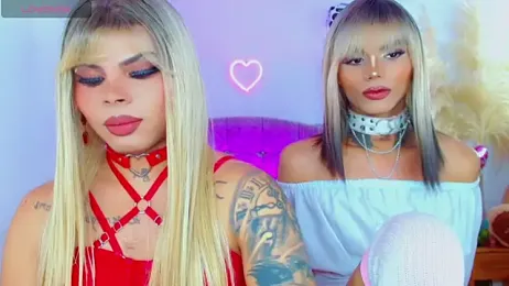 AdanKinng webcam model stream image