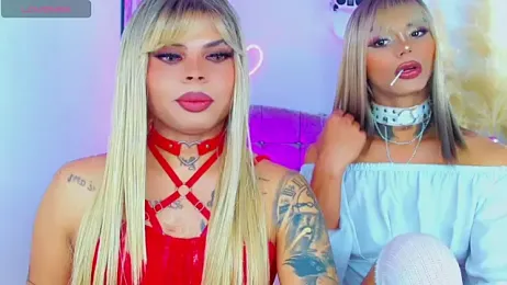 AdanKinng webcam model stream image