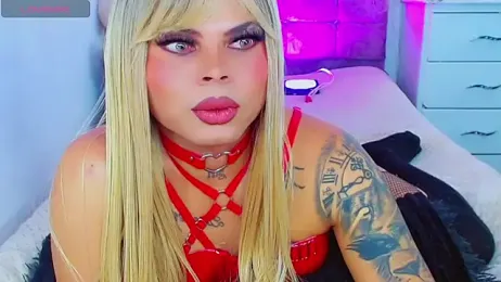 AdanKinng webcam model stream image