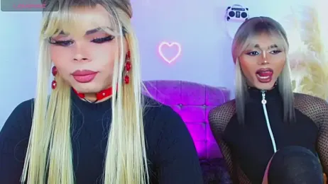 AdanKinng webcam model stream image