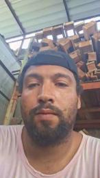 Morenogatorj99 webcam model stream image