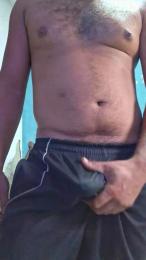 Morenogatorj99 webcam model stream image