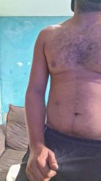 Morenogatorj99 webcam model stream image