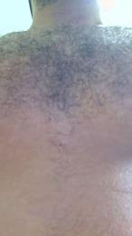 Morenogatorj99 webcam model stream image